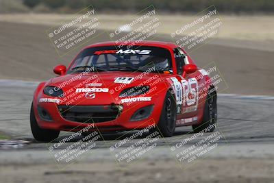 media/Oct-25-2025-CalClub SCCA (Sat) [[34c778dfbe]]/Group 2/Race/